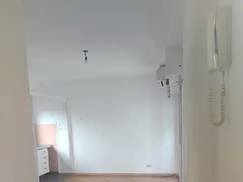 richieri 53 , Piso 10