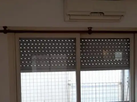 richieri 53 , Piso 10