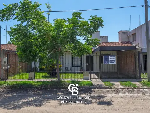 Casa en venta ubicada en Barrio Mirasoles - Zona Norte - Salta