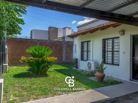 Casa en Venta en Zona Norte, USD 95.000