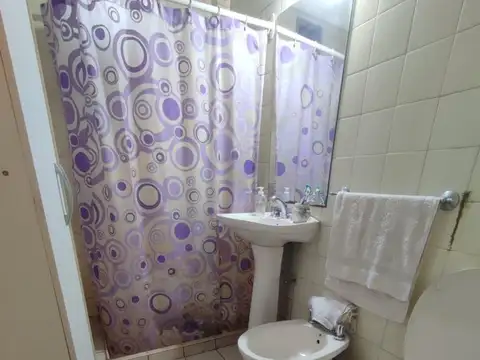 VENTA DEPARTAMENTO 3 DORMITORIOS