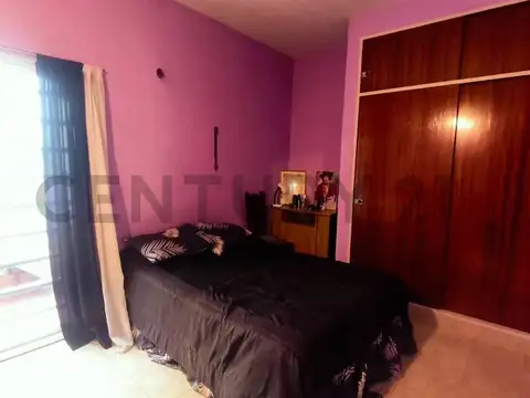 Casa en Venta al Suroeste