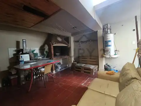 Casa en Venta en General Roca, USD 120.000