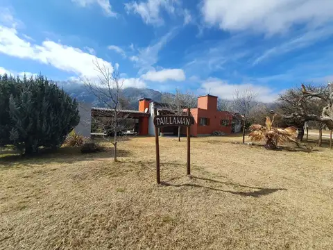 san miguel, partido de larca 100