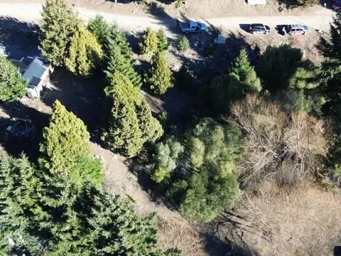 Terreno en Venta de 1292,0 m2