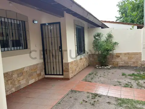 Casa en Venta en Lujan de Cuyo, USD 149.000