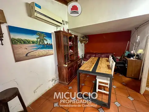 Casa en Venta al Sudeste