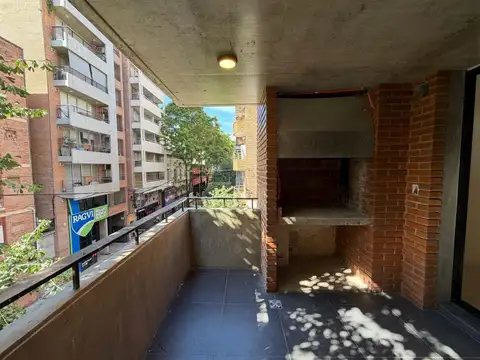 Oficina en Venta en Pichincha, USD 116.655