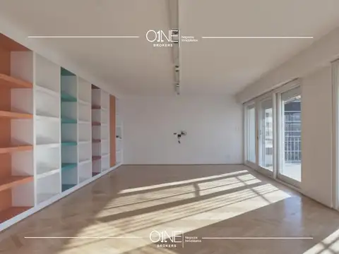 Virrey del Pino al 1700