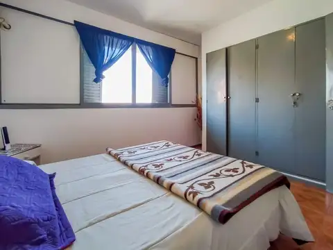 Departamento en Venta 40 años