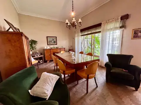 Casa en Venta 70 años
