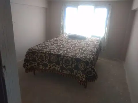 Casa en Venta al Sur