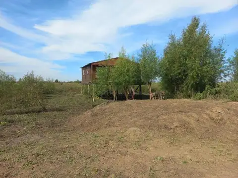 Casa en Venta 15 años