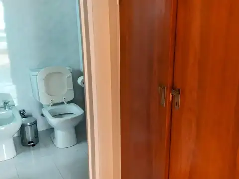 Departamento en Venta 37 años