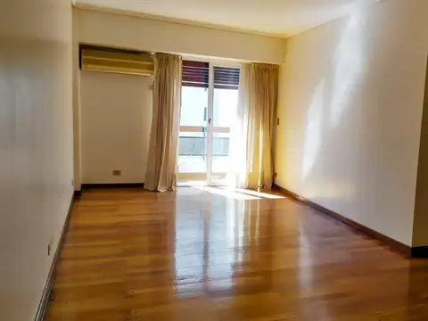 Departamento en Venta en Recoleta, USD 250.000