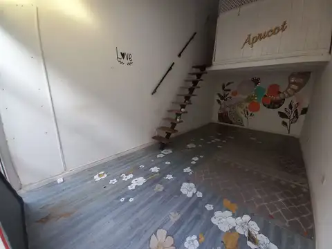 Local - Alquiler - Argentina, Almirante Brown - 20 de septiembre 1550