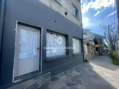 Local  en Venta en Centro de Bariloche, Bariloche, Patagonia