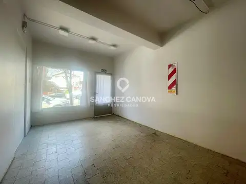 Local en Venta en San Carlos de Bariloche, USD 165.000