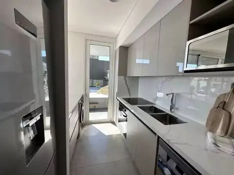 Departamento en Venta en Carrasco , USD 325.000