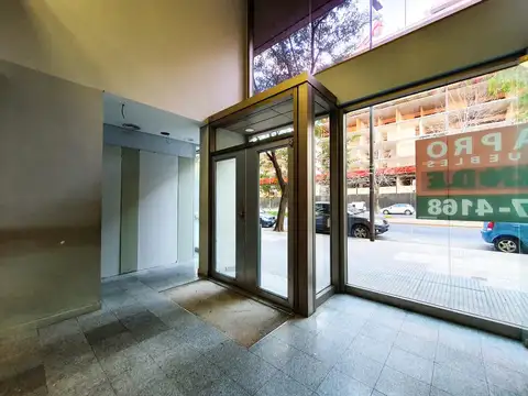 Local en Alquiler 15 años