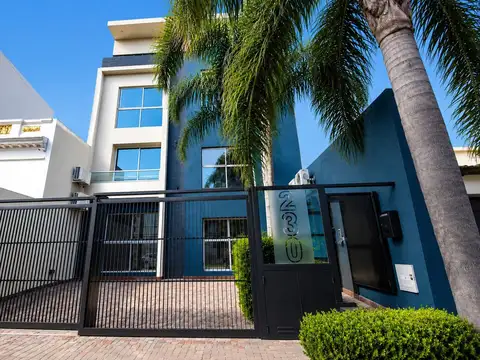 VENTA DEPARTAMENTO 3 AMBIENTES CATEGORIA MORON