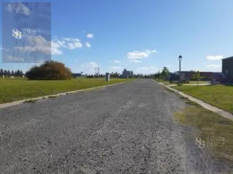 Terreno en Venta en Monte Grande, USD 34.700