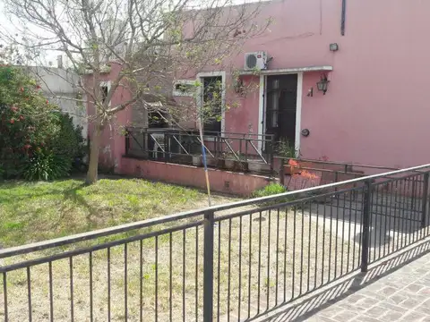 Departamento en Venta con 2 cocheras