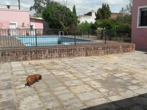 Departamento en Venta 80 años