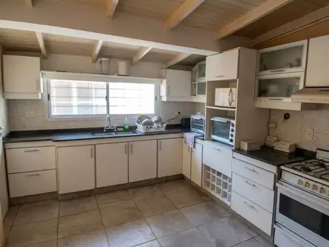 Casa en Venta 52 años