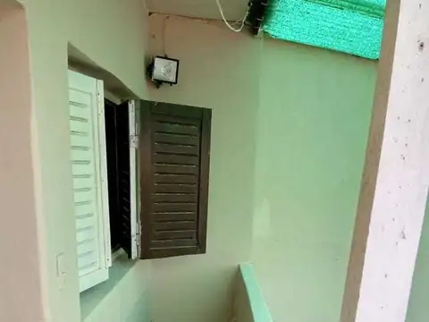 Hotel en venta - 12 Dormitorios 12 Baños - 204Mts2 - Termas De Rio Hondo