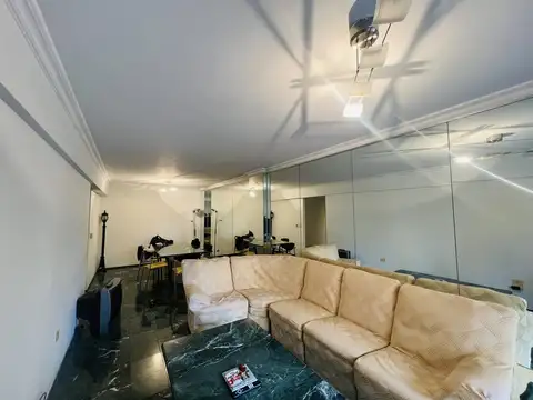 Departamento en Venta 38 años