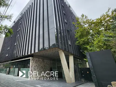 Oficina en venta o alquiler - Olivos - Vicente Lopez