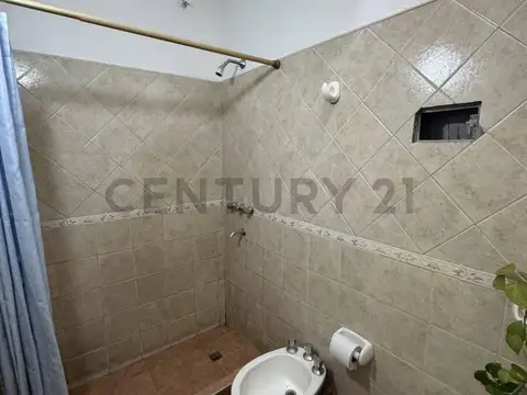 Oficina en Venta en Rosedal , USD 45.000