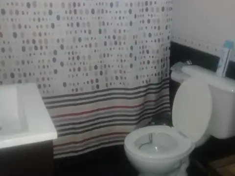 Galpon en Venta en Villa Bonich, USD 65.000