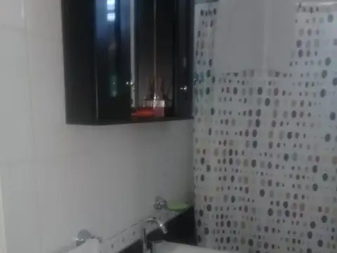 Galpon en Venta 20 años