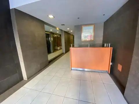 Avenida Triunvirato 4100
