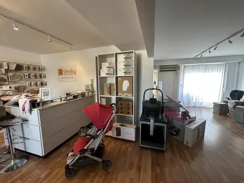 Departamento en Venta 20 años