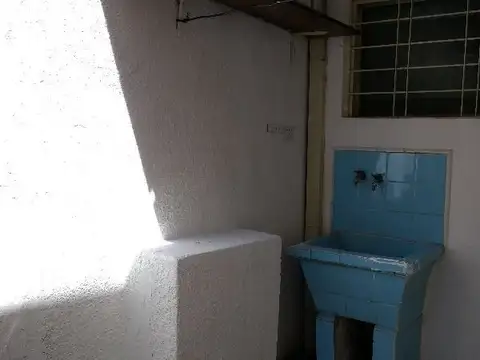 Departamento en Alquiler en La Plata, $ 400.000
