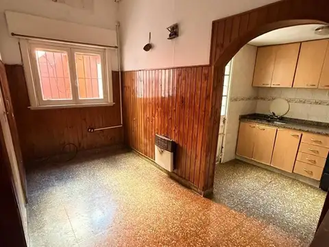 PH en venta en Versalles