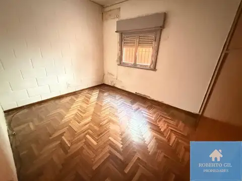 Depto Tipo Casa en Venta al Suroeste
