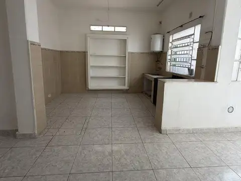 Casa en Alquiler en Barrio España y Hospitales, $ 700.000