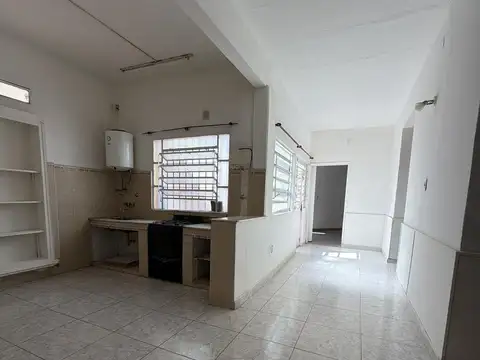 Casa en Alquiler de 3 dormitorios