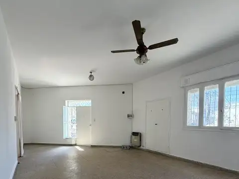 Casa en Barrio Hospitales