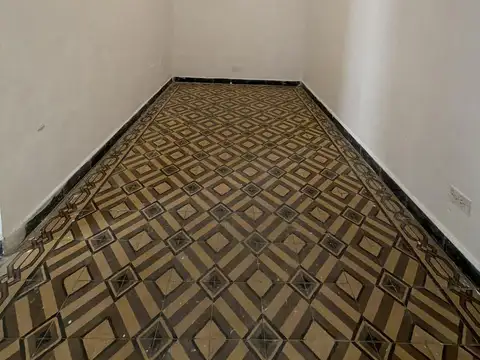 Entre Rios al 3300