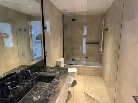 Departamento en Venta 5 años