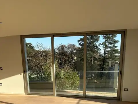 Departamento en Venta en Villa Belgrano, USD 845.000