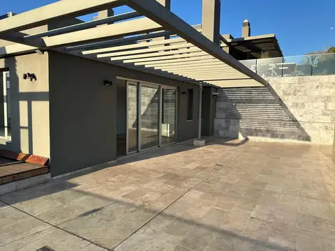 VENTA SUPER DEPTO. VILLA BELGRANO, NUEVO A ESTRENAR, CON VISTA A LAS MONTAÑAS Ver anuncio
