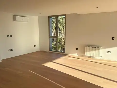 Departamento en Venta de 6 ambientes