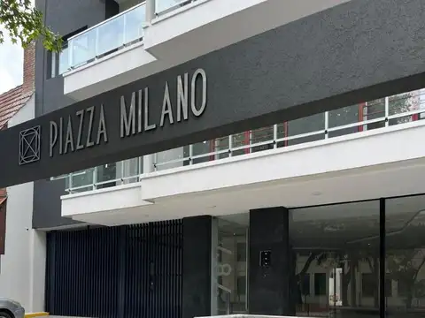 Adrogue PIAZZA MILANO ultimas unidades en venta OPORTUNIDAD