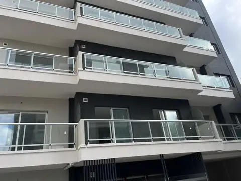 Adrogue PIAZZA MILANO ultimas unidades en venta OPORTUNIDAD